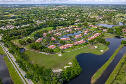 8008 Eastlake Drive, Boca Raton, FL 33433 - Photo 1