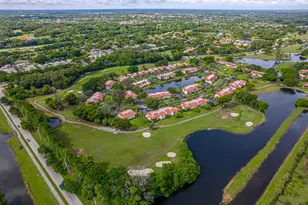 8008 Eastlake Dr, Boca Raton, FL 33433 - Photo 1