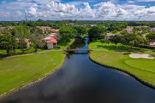 8008 Eastlake Dr, Boca Raton, FL 33433 - Photo 45