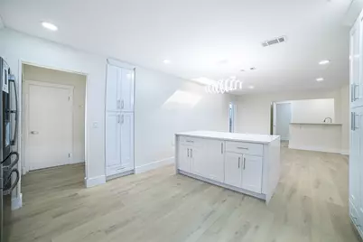 8008 Eastlake Drive, Boca Raton, FL 33433 - Photo 19
