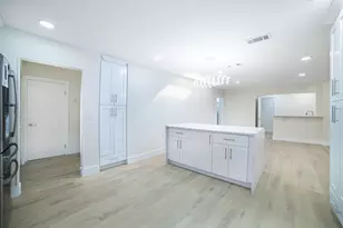 8008 Eastlake Dr, Boca Raton, FL 33433 - Photo 19