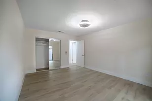 8008 Eastlake Dr, Boca Raton, FL 33433 - Photo 31