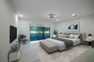 8008 Eastlake Dr, Boca Raton, FL 33433 - Photo 5