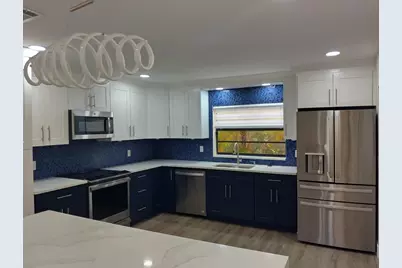 8008 Eastlake Drive, Boca Raton, FL 33433 - Photo 13