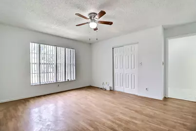 9401 Aegean Drive, Boca Raton, FL 33496 - Photo 15