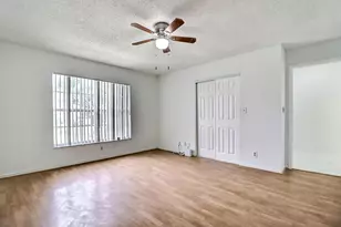 9401 Aegean Dr, Boca Raton, FL 33496 - Photo 15