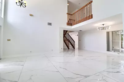 9401 Aegean Drive, Boca Raton, FL 33496 - Photo 11