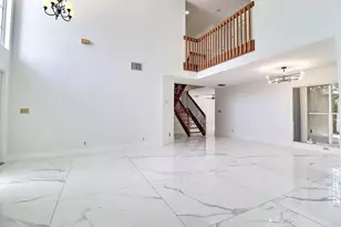 9401 Aegean Dr, Boca Raton, FL 33496 - Photo 11