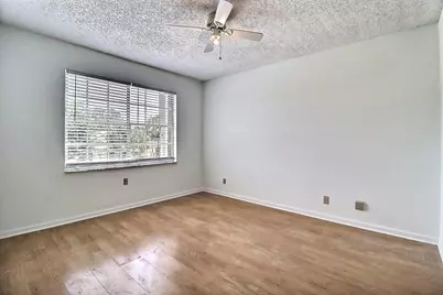 9401 Aegean Drive, Boca Raton, FL 33496 - Photo 23
