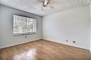 9401 Aegean Dr, Boca Raton, FL 33496 - Photo 23