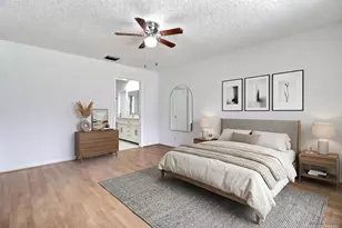 9401 Aegean Dr, Boca Raton, FL 33496 - Photo 7