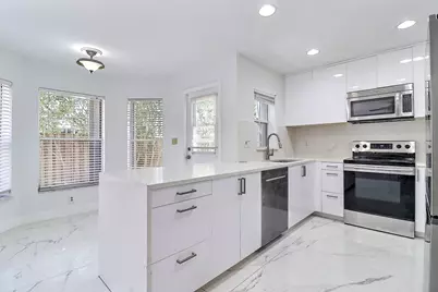 9401 Aegean Drive, Boca Raton, FL 33496 - Photo 5