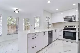 9401 Aegean Dr, Boca Raton, FL 33496 - Photo 5