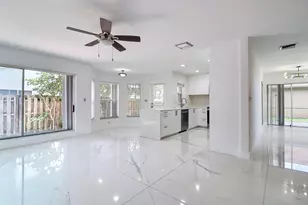9401 Aegean Dr, Boca Raton, FL 33496 - Photo 13