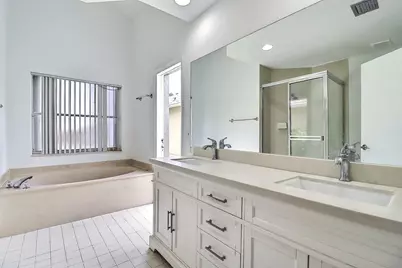 9401 Aegean Drive, Boca Raton, FL 33496 - Photo 17