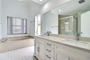 9401 Aegean Dr, Boca Raton, FL 33496 - Photo 17