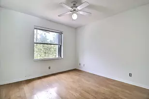 9401 Aegean Dr, Boca Raton, FL 33496 - Photo 19