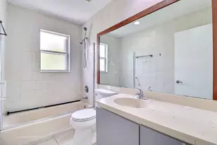 9401 Aegean Dr, Boca Raton, FL 33496 - Photo 21