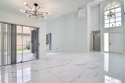 9401 Aegean Drive, Boca Raton, FL 33496 - Photo 9