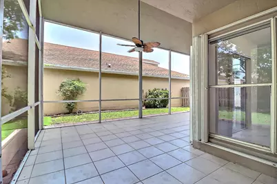 9401 Aegean Drive, Boca Raton, FL 33496 - Photo 25