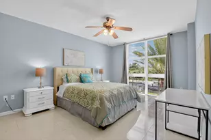 625 Casa Loma Blvd, Boynton Beach, FL 33435 - Photo 23