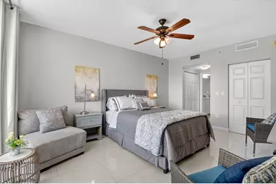 625 Casa Loma Boulevard #306, Boynton Beach, FL 33435 - Photo 15