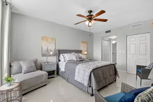 625 Casa Loma Blvd, Boynton Beach, FL 33435 - Photo 15
