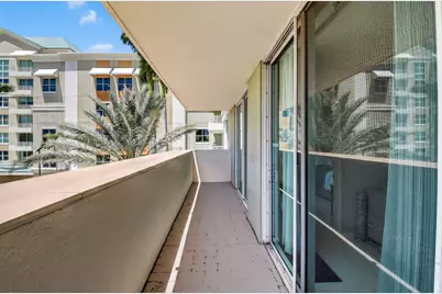 625 Casa Loma Boulevard #306, Boynton Beach, FL 33435 - Photo 31