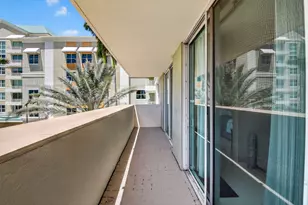 625 Casa Loma Blvd, Boynton Beach, FL 33435 - Photo 31