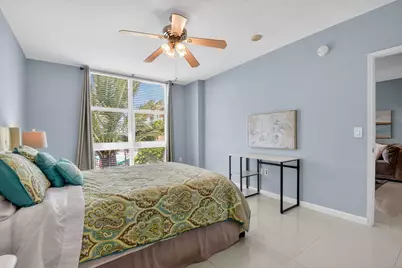 625 Casa Loma Boulevard #306, Boynton Beach, FL 33435 - Photo 25