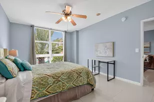 625 Casa Loma Blvd, Boynton Beach, FL 33435 - Photo 25