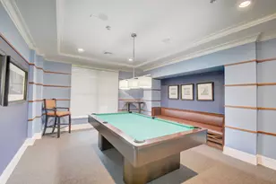 625 Casa Loma Blvd, Boynton Beach, FL 33435 - Photo 63