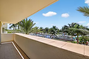 625 Casa Loma Blvd, Boynton Beach, FL 33435 - Photo 29