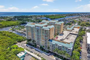 625 Casa Loma Blvd, Boynton Beach, FL 33435 - Photo 39