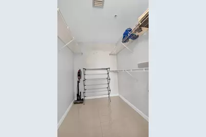 625 Casa Loma Boulevard #306, Boynton Beach, FL 33435 - Photo 21