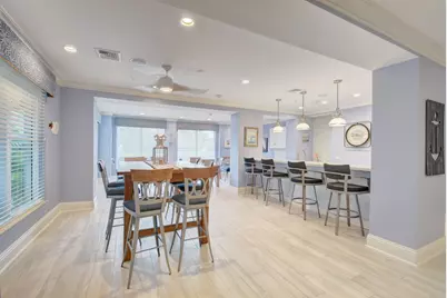 625 Casa Loma Boulevard #306, Boynton Beach, FL 33435 - Photo 59