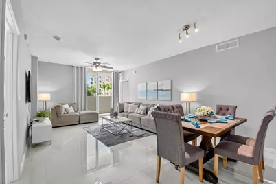 625 Casa Loma Boulevard #306, Boynton Beach, FL 33435 - Photo 11