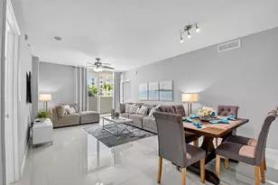 625 Casa Loma Blvd, Boynton Beach, FL 33435 - Photo 11