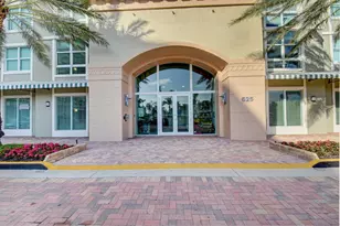 625 Casa Loma Blvd, Boynton Beach, FL 33435 - Photo 51