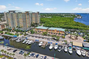 625 Casa Loma Blvd, Boynton Beach, FL 33435 - Photo 49