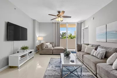 625 Casa Loma Boulevard #306, Boynton Beach, FL 33435 - Photo 13
