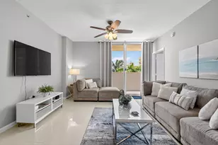 625 Casa Loma Blvd, Boynton Beach, FL 33435 - Photo 13
