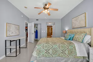 625 Casa Loma Blvd, Boynton Beach, FL 33435 - Photo 27