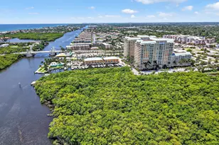 625 Casa Loma Blvd, Boynton Beach, FL 33435 - Photo 47