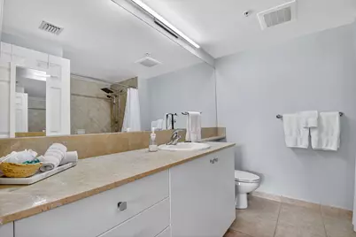 625 Casa Loma Boulevard #306, Boynton Beach, FL 33435 - Photo 17