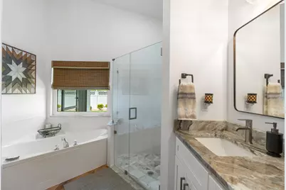 145 Pennock Landing Circle, Jupiter, FL 33458 - Photo 13