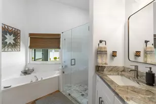 145 Pennock Landing Cir, Jupiter, FL 33458 - Photo 13