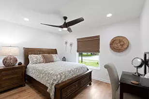 145 Pennock Landing Cir, Jupiter, FL 33458 - Photo 15