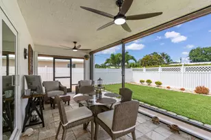 145 Pennock Landing Cir, Jupiter, FL 33458 - Photo 19