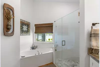145 Pennock Landing Circle, Jupiter, FL 33458 - Photo 15